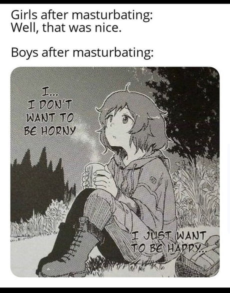 Nothing but the truth