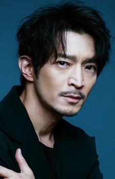 Netflix Drops First Trailer For The Way Of The Househusband Anime 9gag