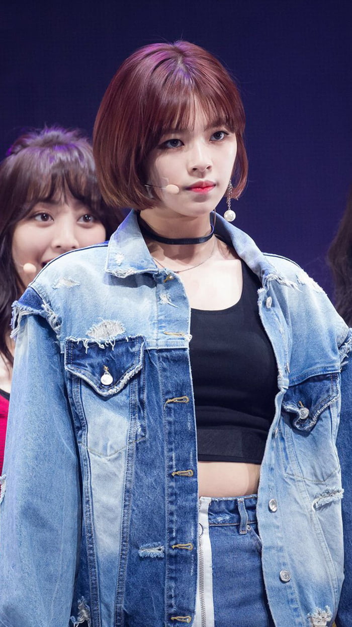 Photo : Jeongyeon