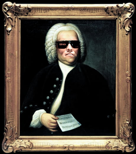 Invention No 5 BWV 776arr by Georg Pfeifer  Johann Sebastian Bach   Sheet music to download
