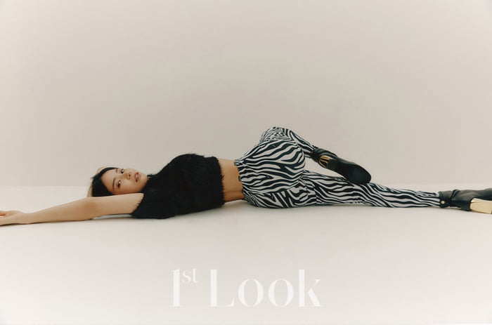 Photo : MAMAMOO - Solar