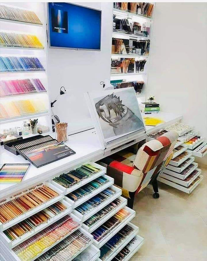 You cant buy talent