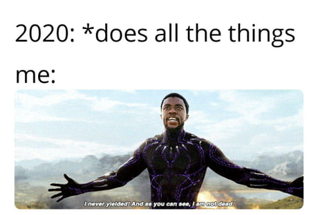 Shikaka Shikasha 9gag Shikaka Shikasha 9gag