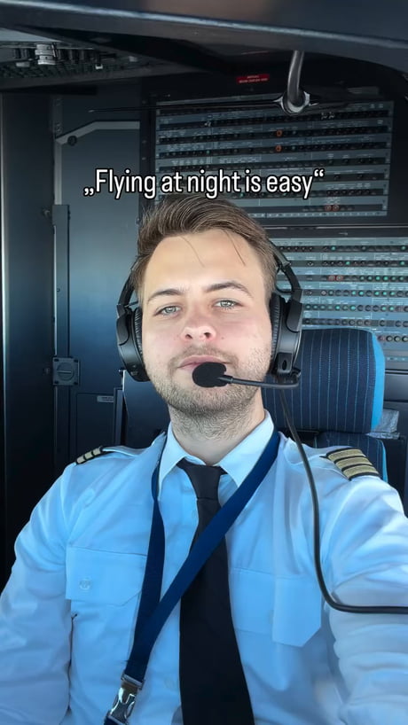 Just turn on the headlights