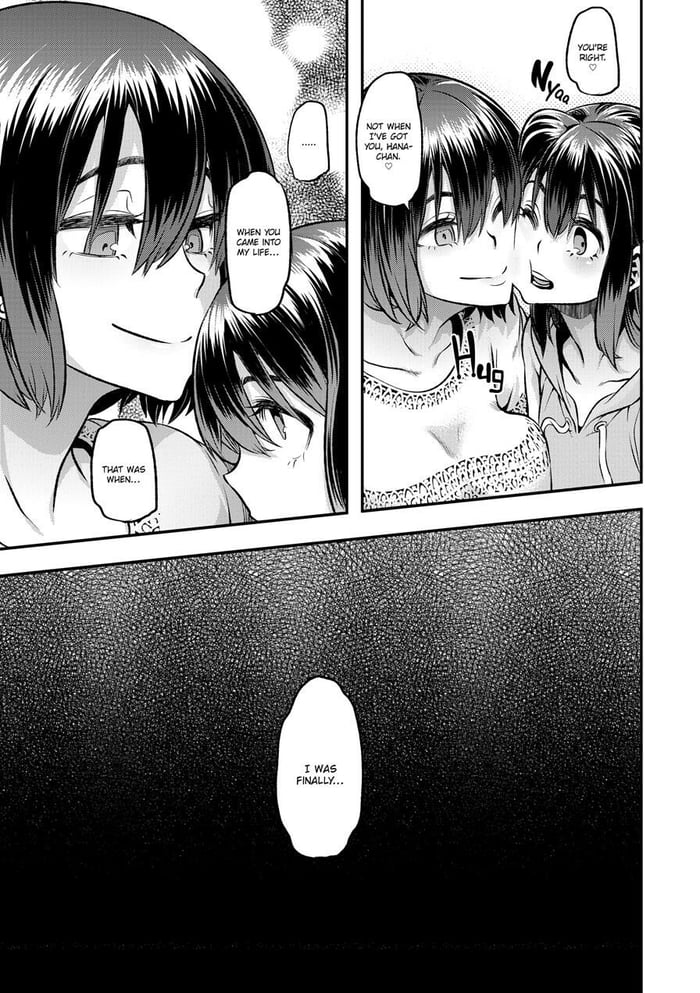 Hentai Manga With Actual Plot Do you have any hentai manga with good plot ? - 9GAG