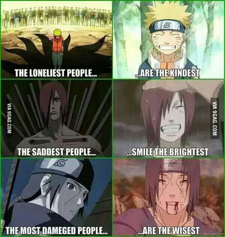 Honestly, I really like this anime - 9GAG