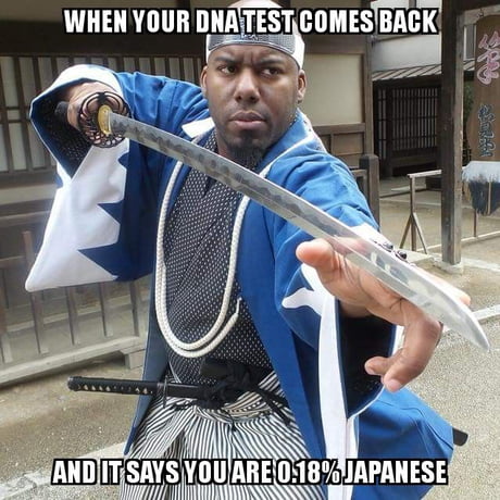 argWVqV_460s.jpg