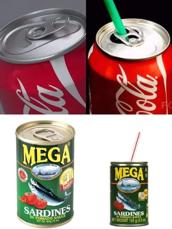 Life hacks
