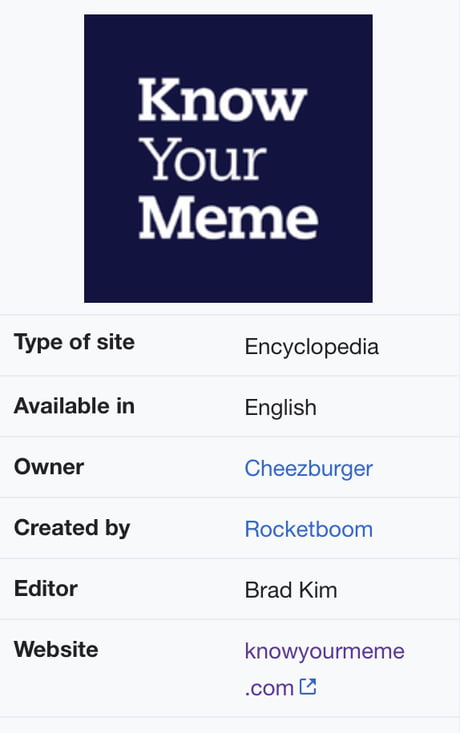 For People Who Don T Know How To Use Meme Template Correctly Visit This Website Before Making Meme 9gag