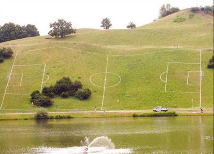 Who's up for a Game?!
