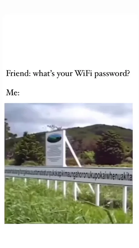 hackerman - #password #hack #computer #memes #9gag