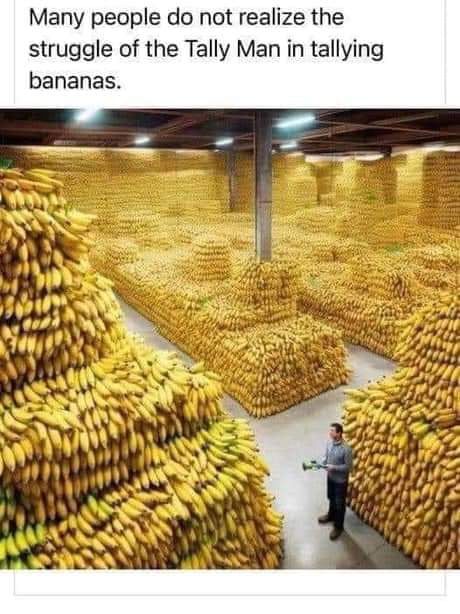 Funny Banana Memes