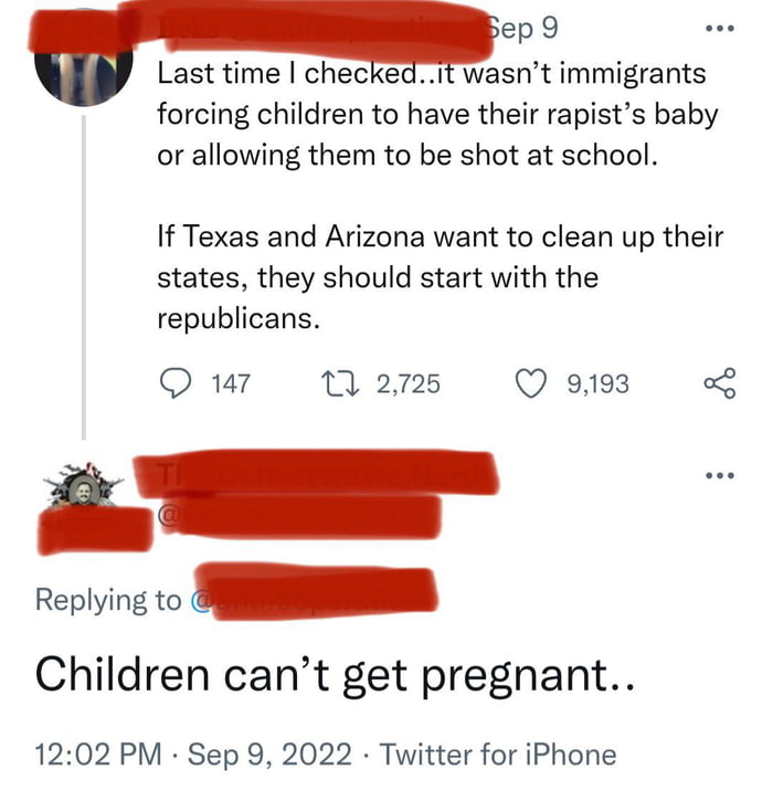 children-can-t-get-pregnant-9gag