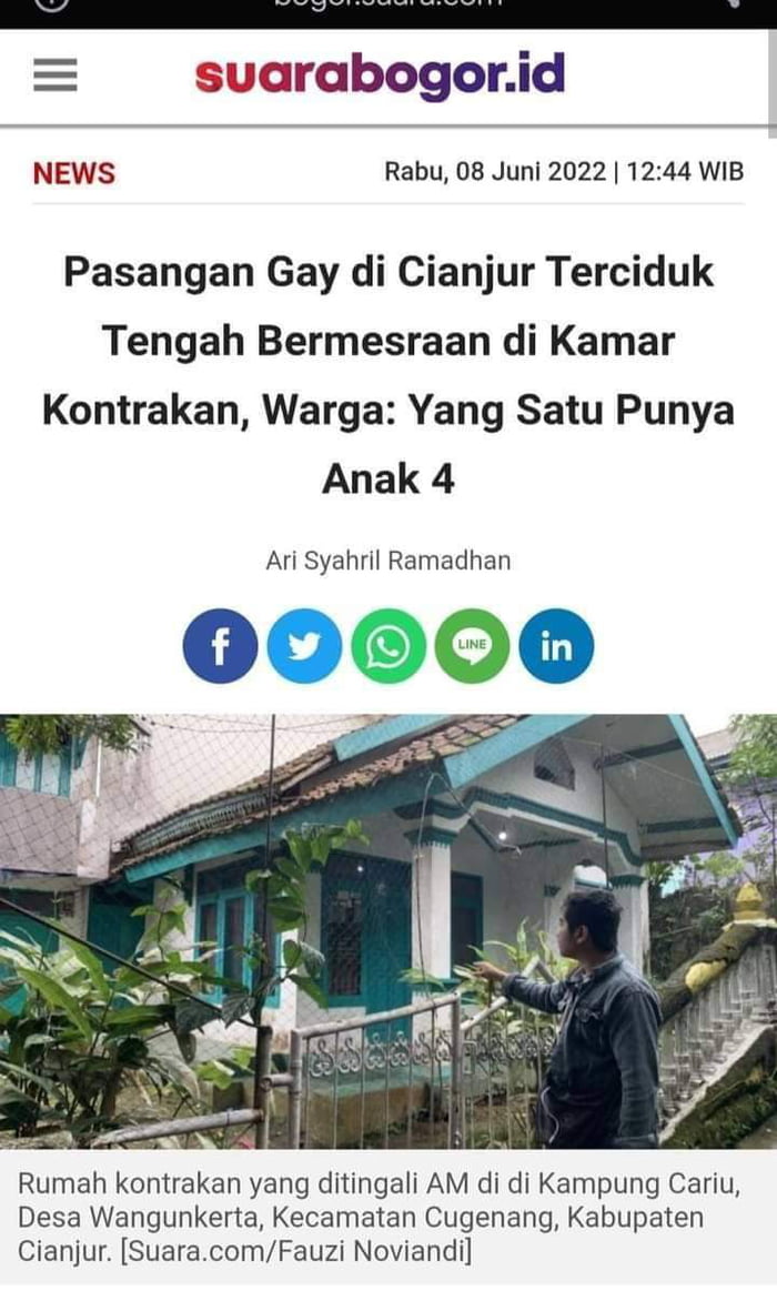 Pantesan 9gag