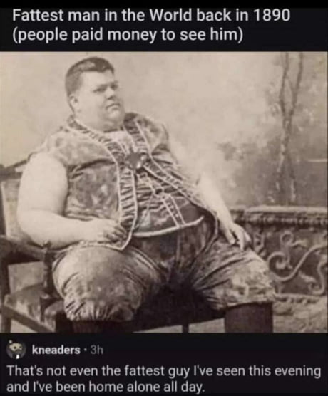 Enormous