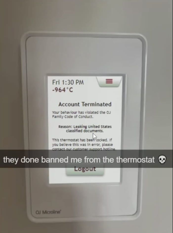 banned-from-thermostat-9gag