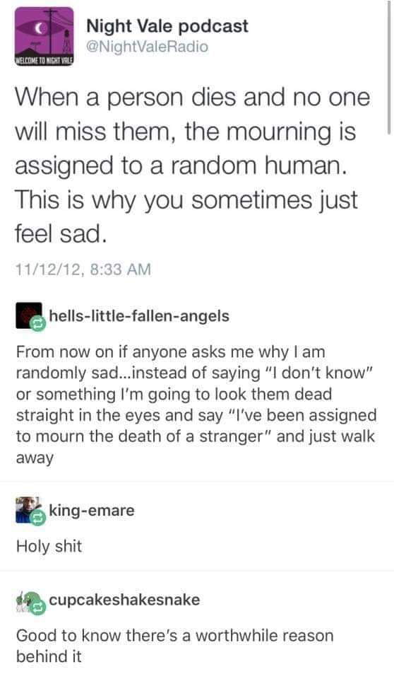 the-real-reason-why-we-get-randomly-sad-9gag