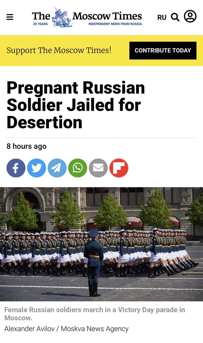 apparently-being-pregnant-is-desertion-what-a-joke-source-in-comment