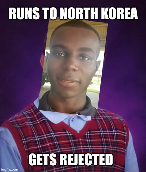 imagine-being-rejected-by-one-of-the-worst-countries-to-live-in-9gag