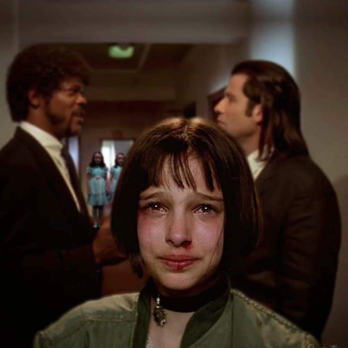 I ain't saying it's right. But you're saying a foot massage don't mean