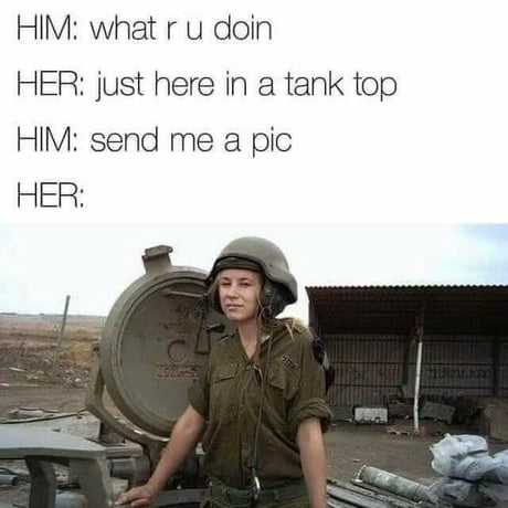 Best Funny veterans day Memes - 9GAG
