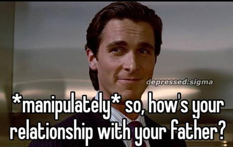 Best Funny Christian Bale Memes - 9GAG