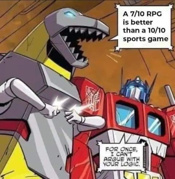 armXYqK_700b.jpg