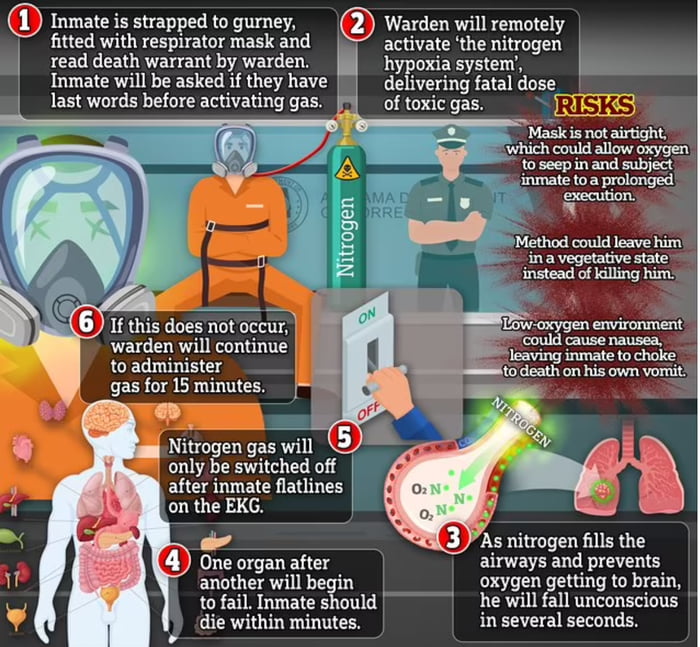 I prefer pop music rock to be honest ответы. 4 use your own ideas to complete these sentences страница. L ve "already bought tickets for the concert tomorrow night" учебник. Complete the sentences using your own ideas. Yesterday there was a concert at school.
