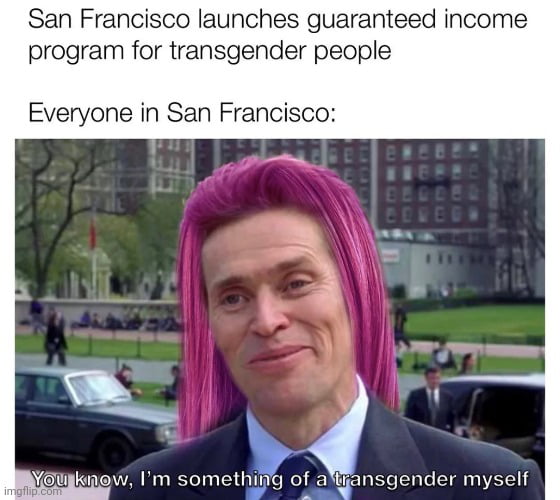 $1,200 each month