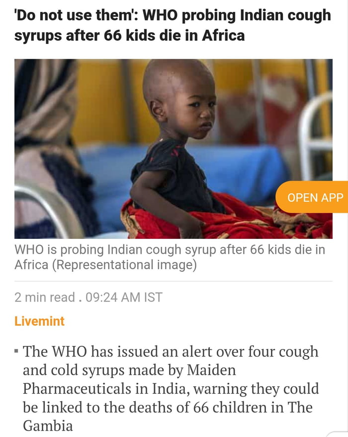 India solving overpopulation problem of other countries 9gag