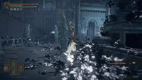 Bloodborne has been confirmed for PC - 9GAG