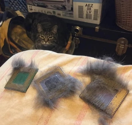 Best Funny cpu Memes - 9GAG