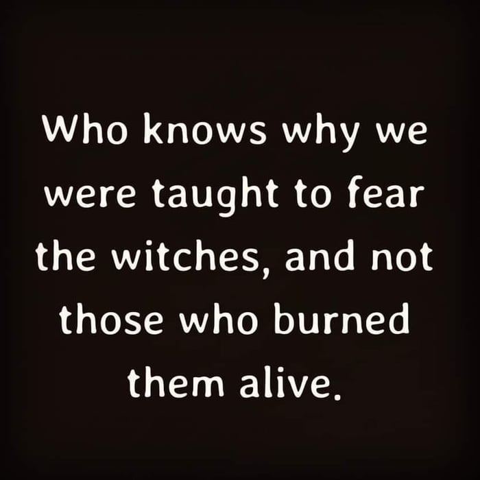 Some Friday thoughts