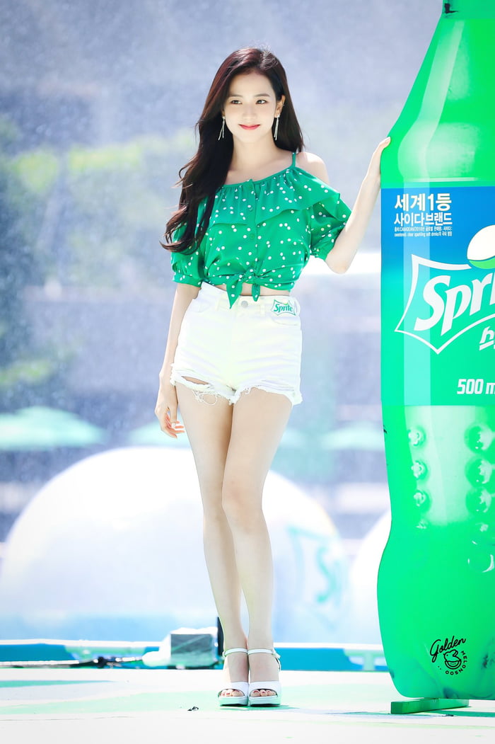 Photo : Jisoo - Blackpink