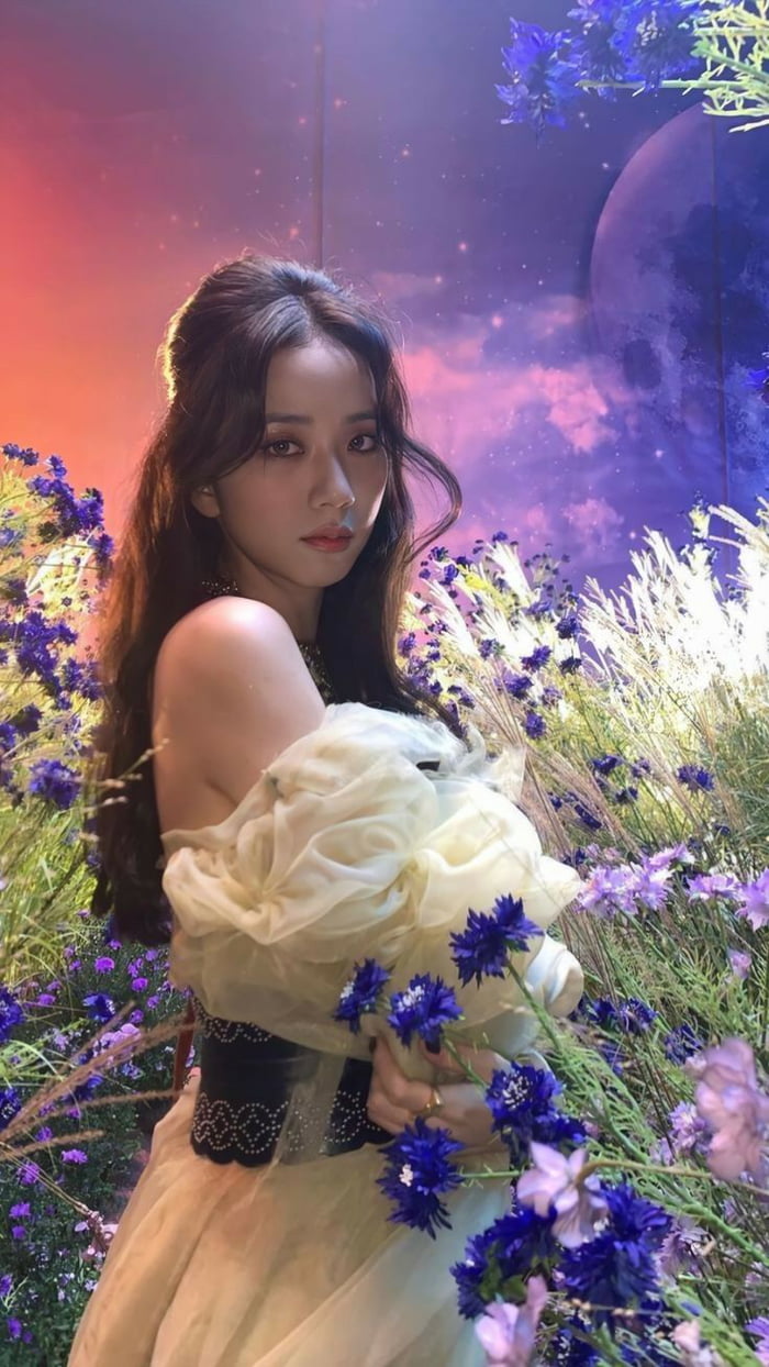 Photo : Jisoo