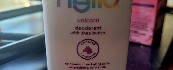 this-children-s-deodorant-that-says-not-tested-on-unicorns-but-doesn