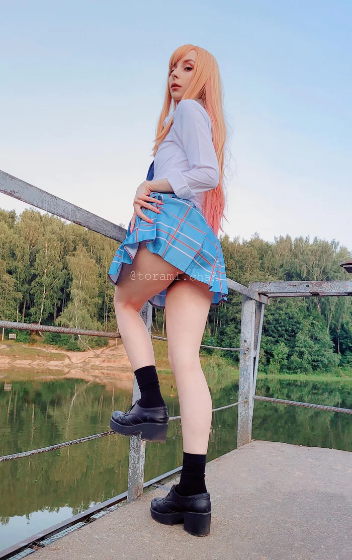arn7VPp_700bwp.webp