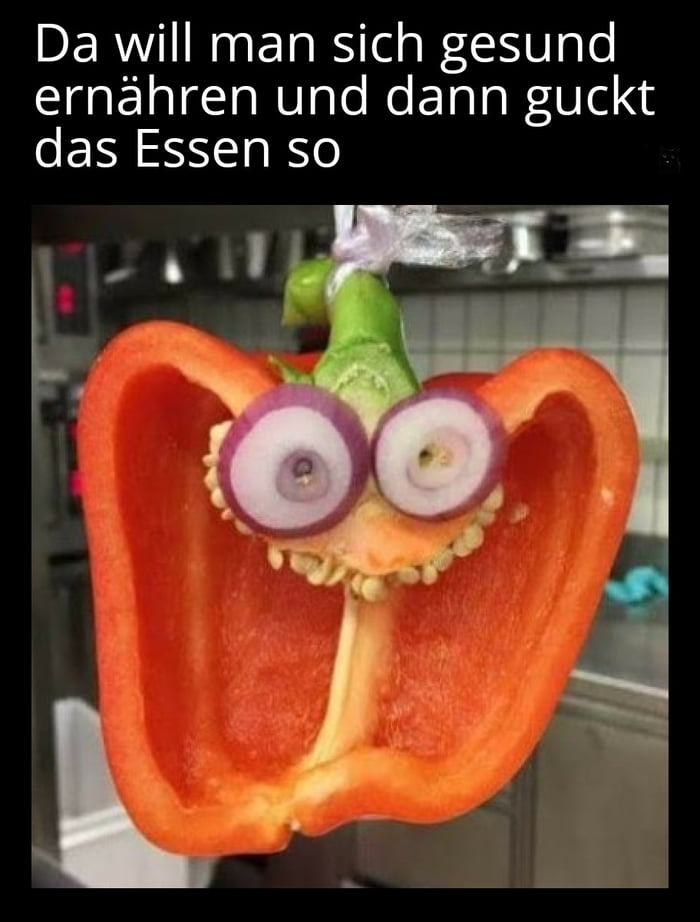 Das Geht Doch Nicht! - 9GAG