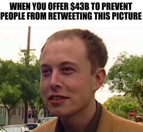 My Fellow 9gagers Looking At This Picture Now I Am 100 Sure That I Am Going To Be A Billionaire Soon If This Guy Can Make It Why Can T I 9gag