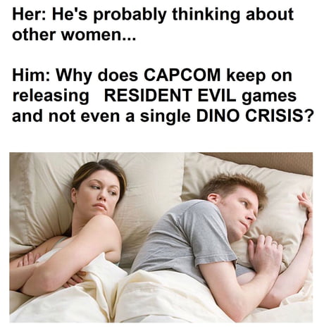 HE'S PROBABLY THINKING ABOUT OTHER GIRL'S; SHOULDN'T THIS MEME