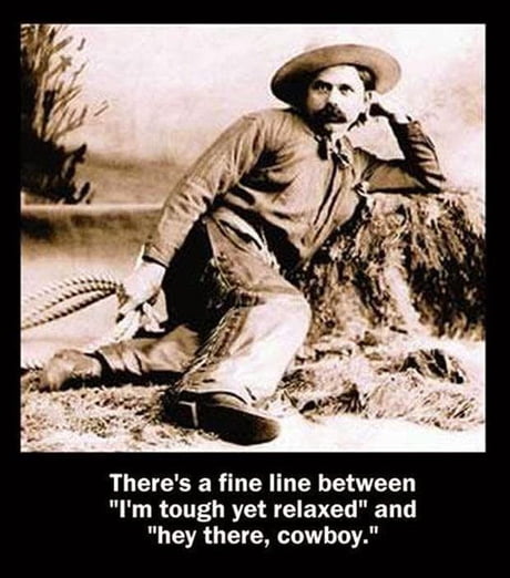 Best Funny buffalo bill Memes - 9GAG