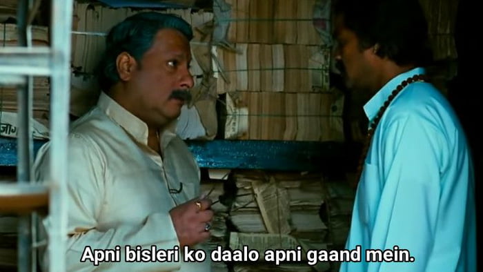 Beta Hamein Tumhare Lakshan Bilkul Theek Nahi Lag Rahe 9GAG beta-hamein-tumhare-lakshan-bilkul-theek-nahi-lag-rahe-9gag