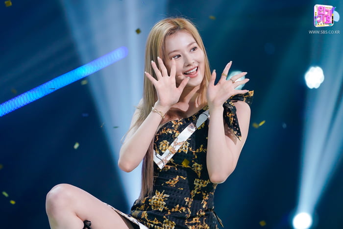 Photo : Sana
