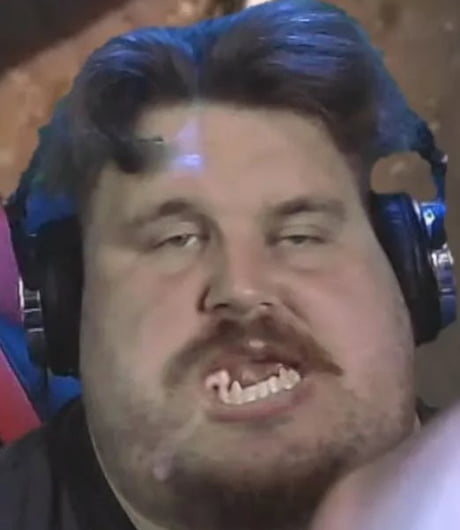 arndBGK_460s.jpg