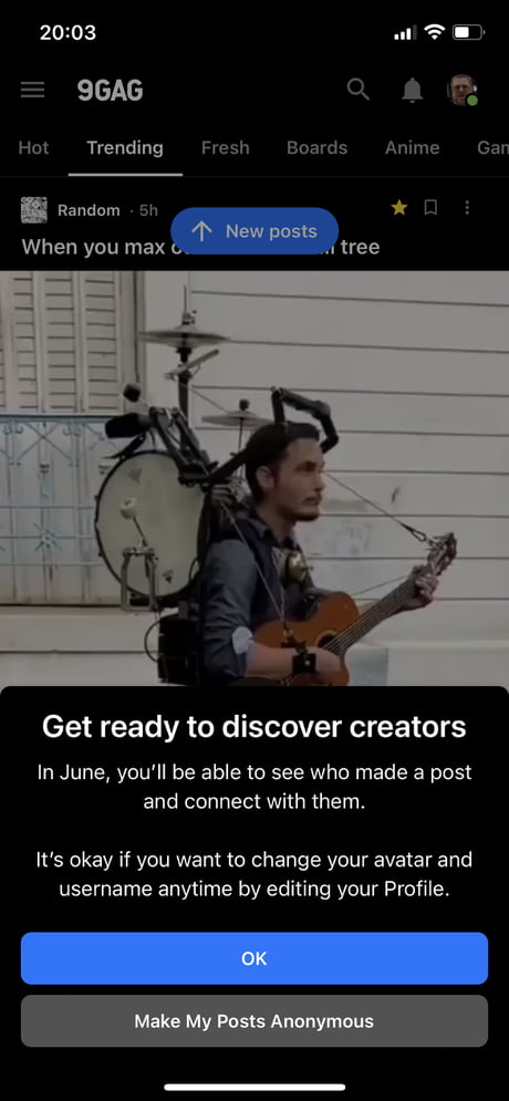 I have a potential online date, we agreed to watch Harry Potter but I need  a website that has it in English but also with russian subs for her, any  websites like