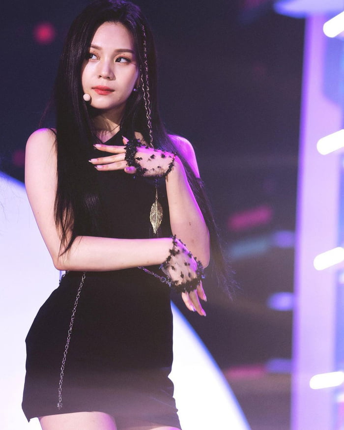 Photo : Daily dose of Umji