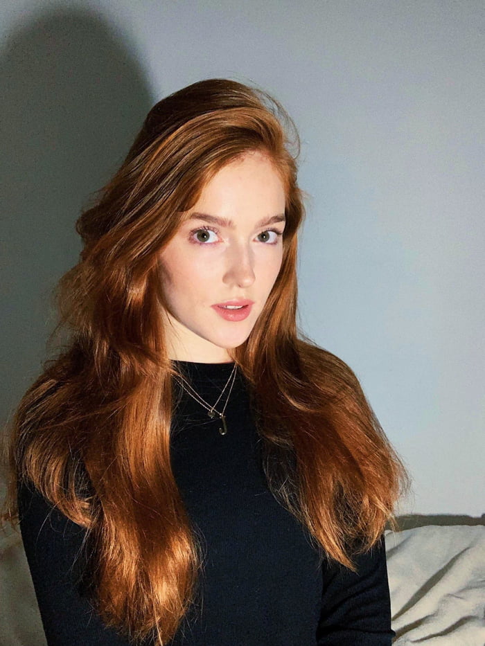 Jia Lissa 9gag 3528