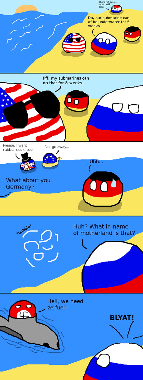 It's an older joke, Sir. But it checks out - 9GAG