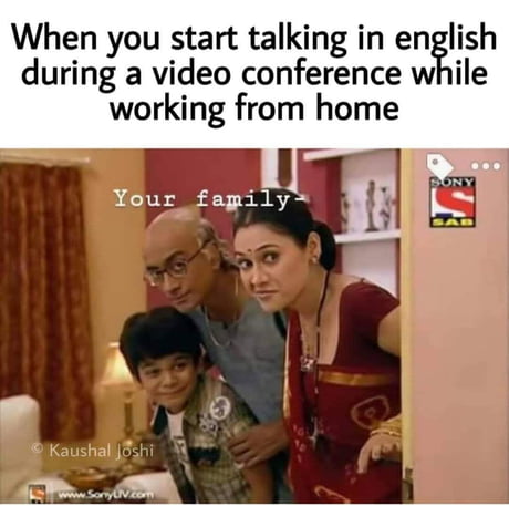 Just indian things - 9GAG