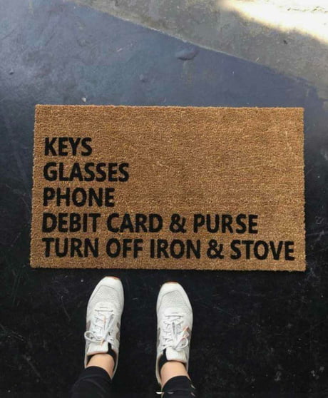 Shut Up And Take My Money 9gag